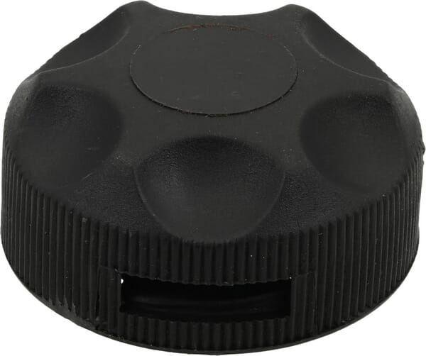 BPA000139990