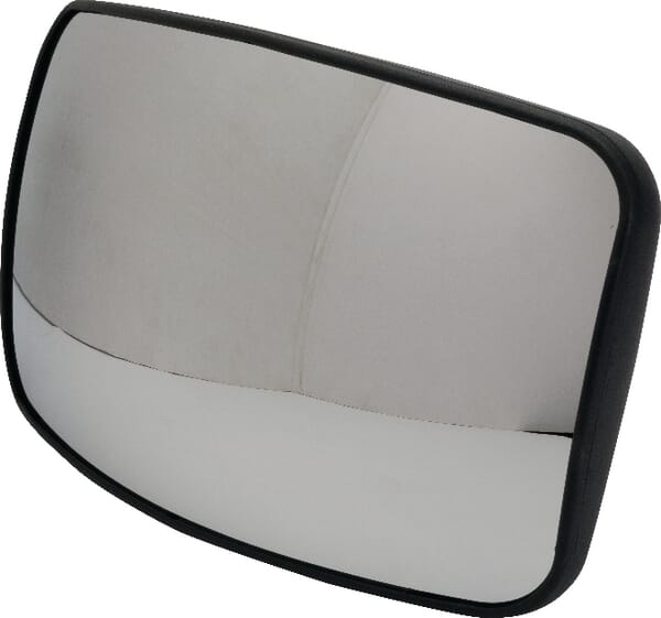 BPA000233760