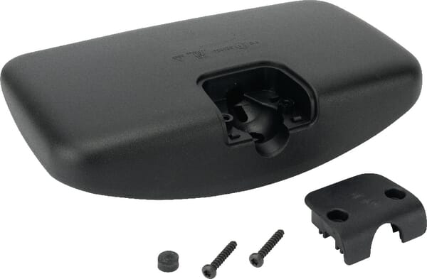 BPA000233760