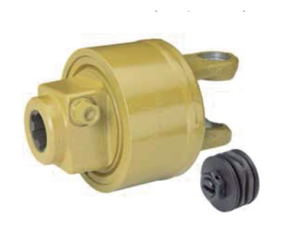 BPA000033442