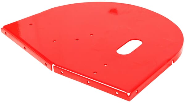 BPA000191193