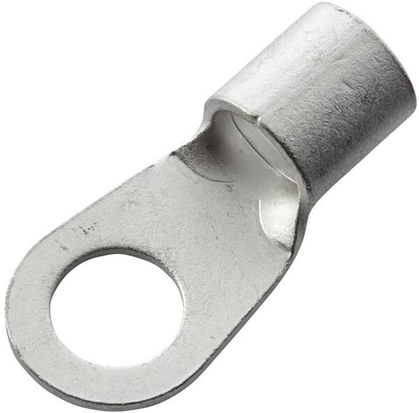 BPA000196204