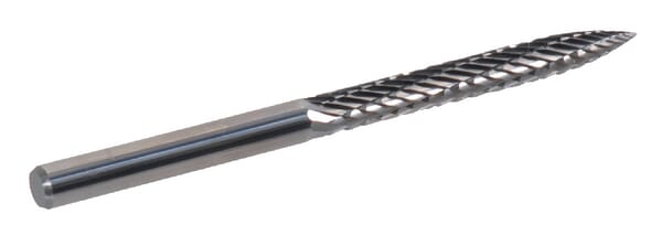 BPA000147521