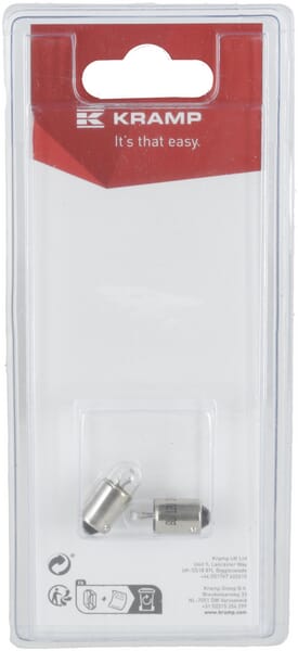 BPA000302486