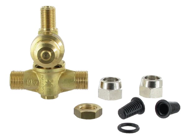 BPA000313180
