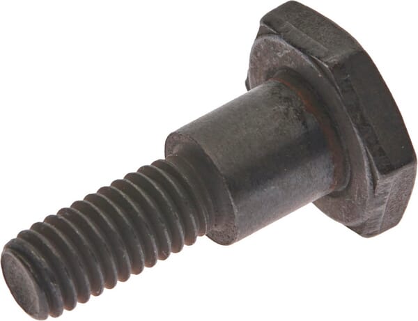 BPA000036822