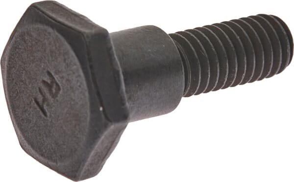 BPA000036822