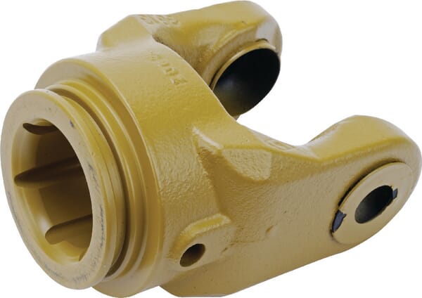 BPA000077886