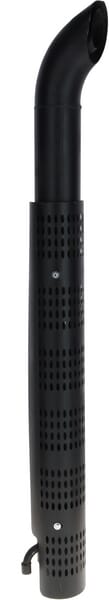 BPA000051489