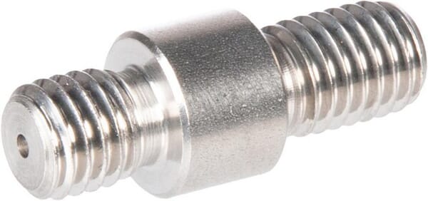 BPA000070052