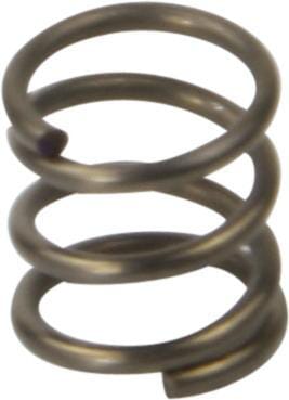 BPA000098019