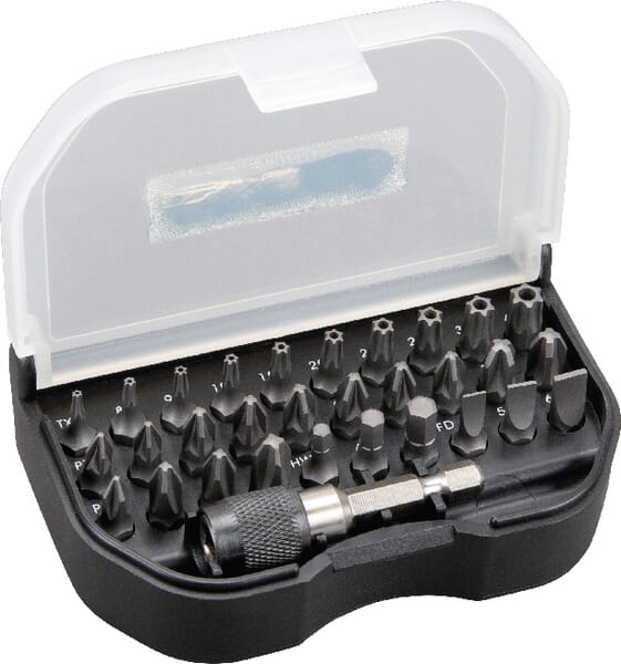 BPA000059489