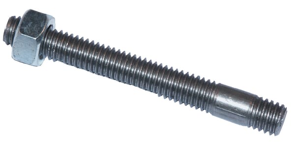 BPA000396198