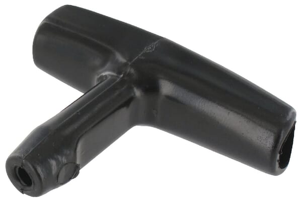 BPA000030542