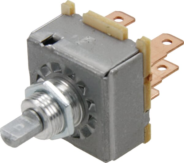 BPA000202472