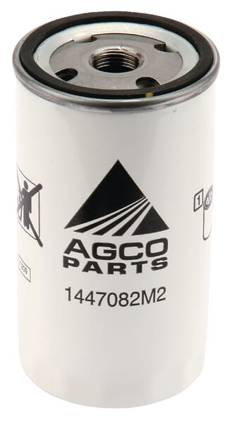 BPA000046465