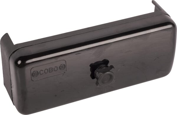 BPA000024207