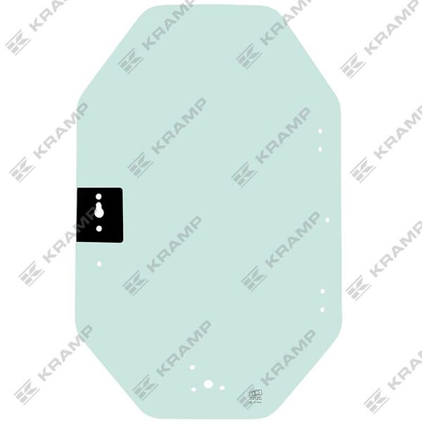 BPA000240505