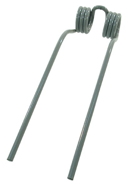 BPA000019184