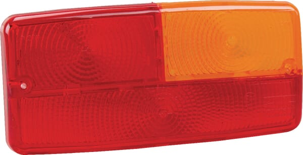 BPA000012156