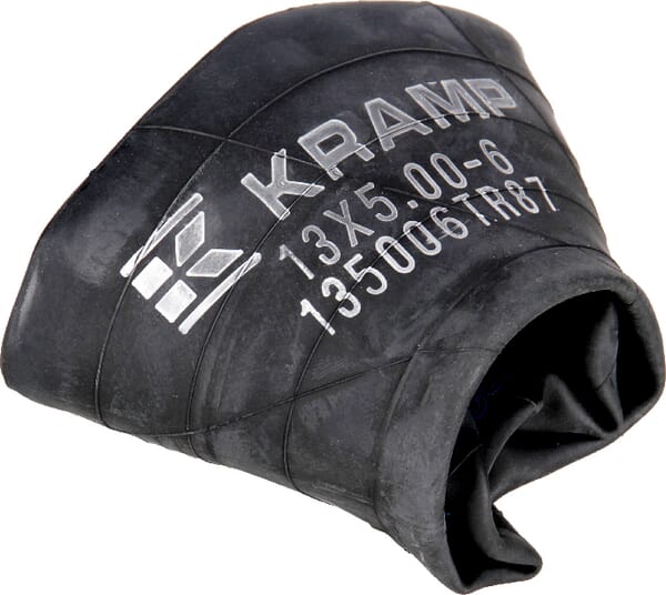 BPA000043494