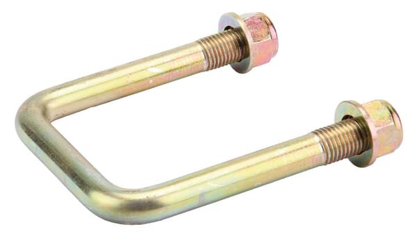 BPA000307021