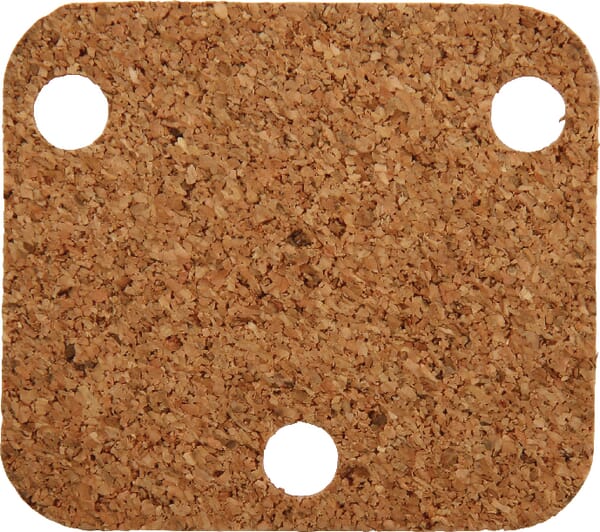 BPA000224939