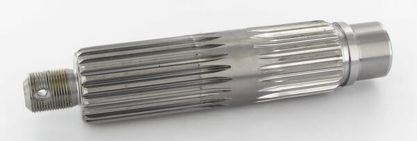 BPA000033010