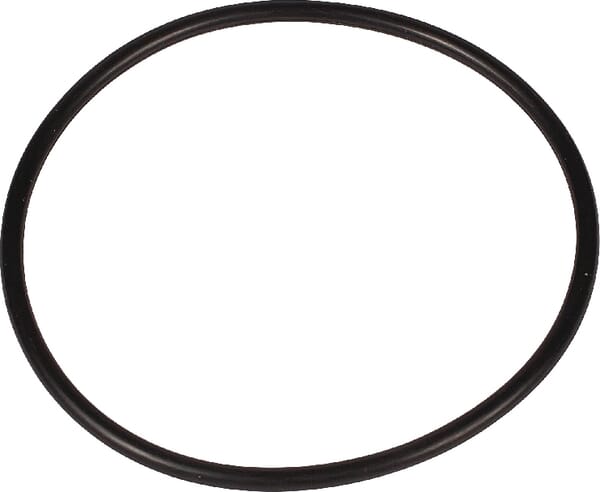 BPA000295412