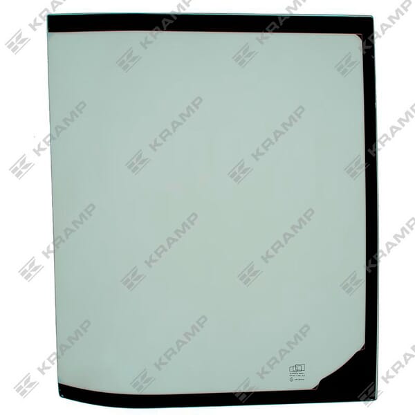 BPA000240938