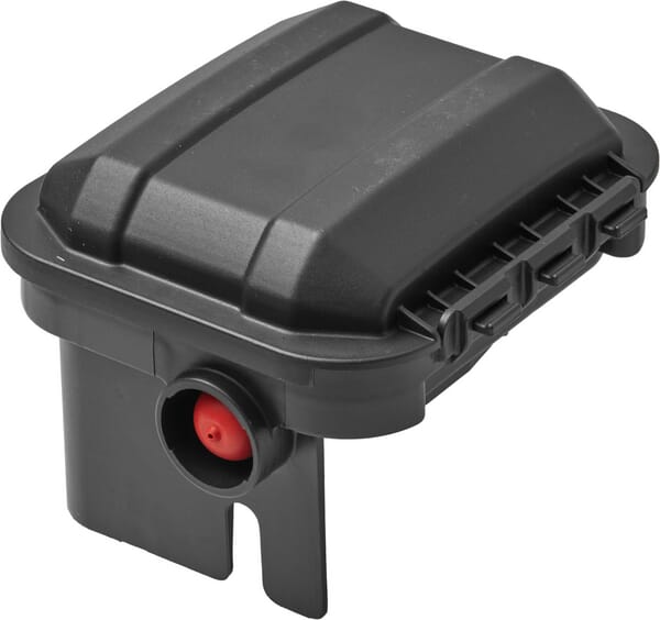 BPA000104670