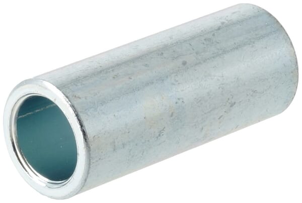 BPA000351954