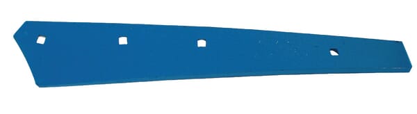 BPA000091550