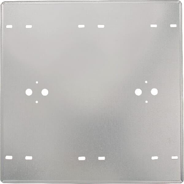 BPA000047835