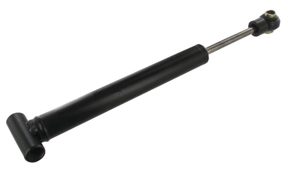 BPA000038671