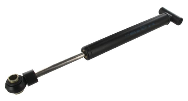 BPA000038671