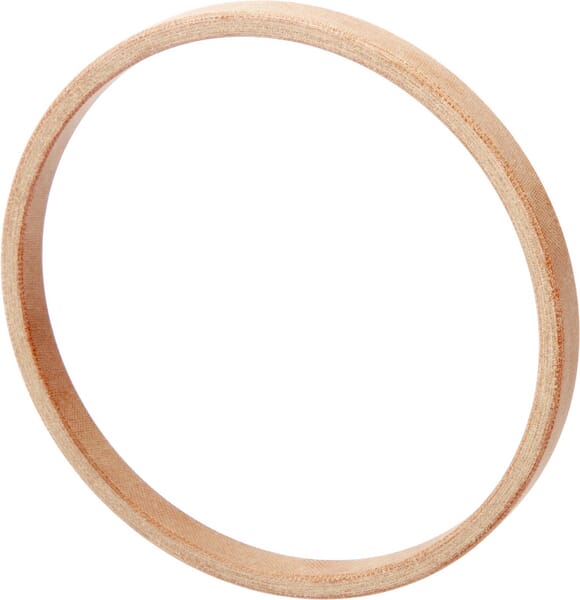 BPA000053426