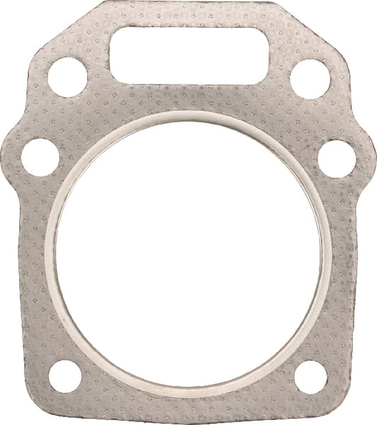 BPA000037353