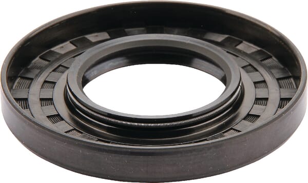BPA000041395