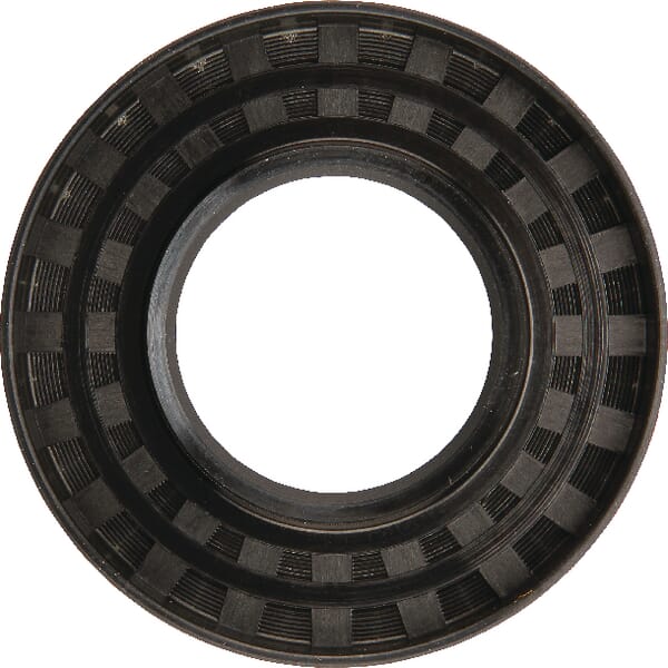 BPA000041395