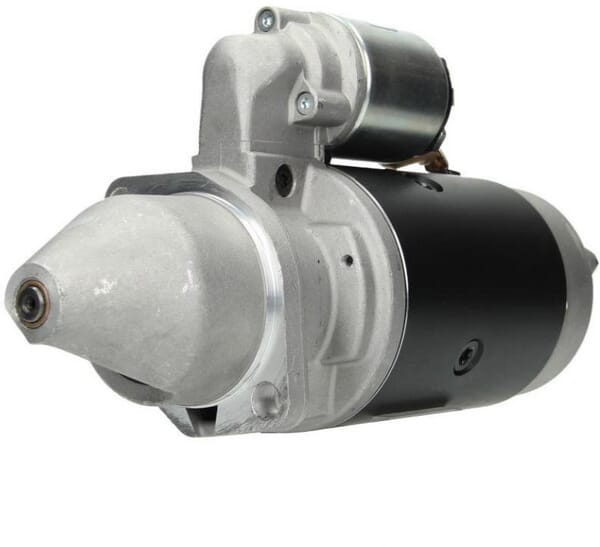 BPA000363927