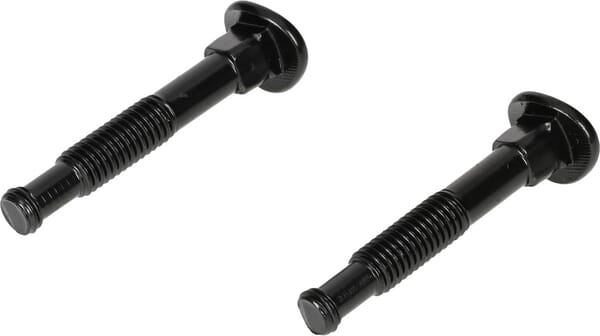 BPA000345957