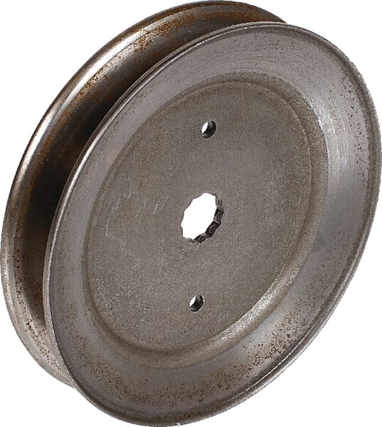 BPA000145108