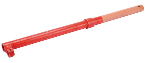 BPA000009528