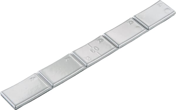 BPA000143829