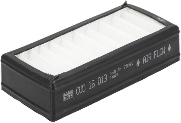 BPA000253916