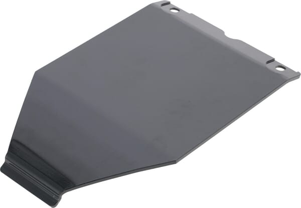BPA000170959