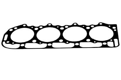 BPA000390558