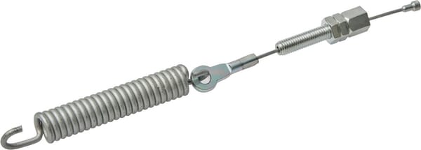 BPA000181348
