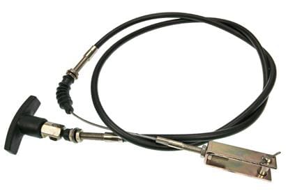BPA000394218